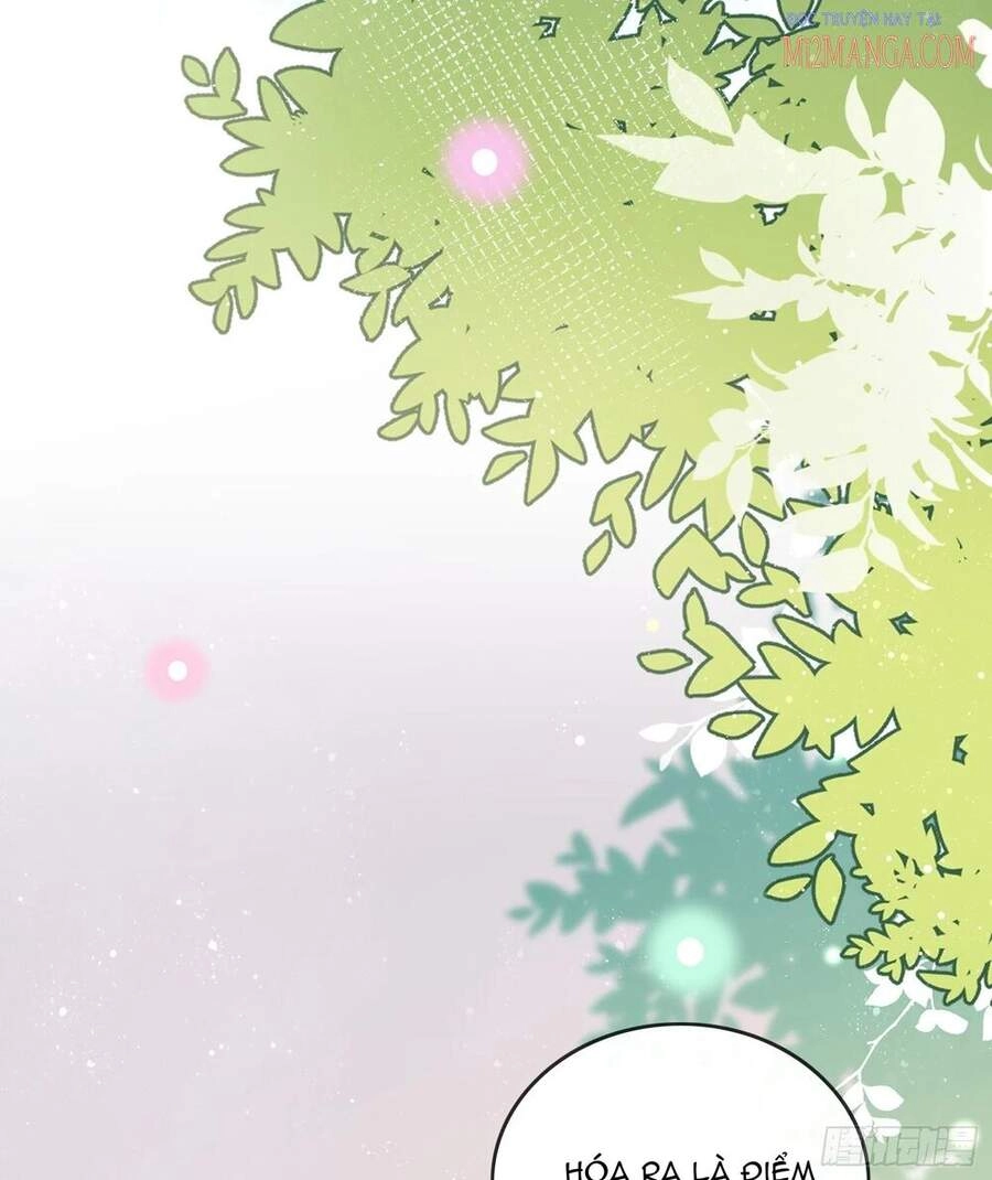 Ảnh Hậu Cũng Không Bằng Niệm Thanh Hoa Chapter 105 - 22