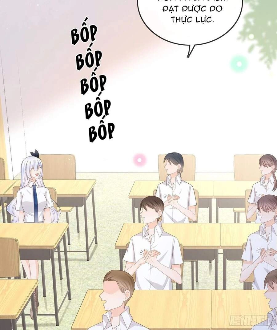 Ảnh Hậu Cũng Không Bằng Niệm Thanh Hoa Chapter 105 - 23