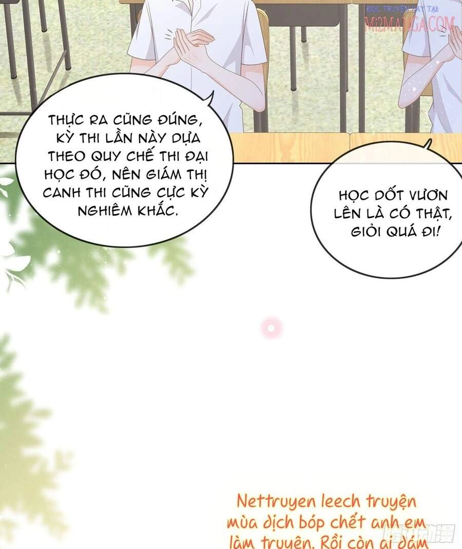 Ảnh Hậu Cũng Không Bằng Niệm Thanh Hoa Chapter 105 - 24