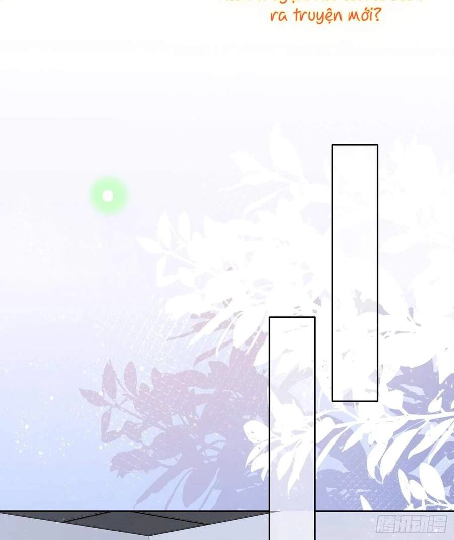 Ảnh Hậu Cũng Không Bằng Niệm Thanh Hoa Chapter 105 - 25