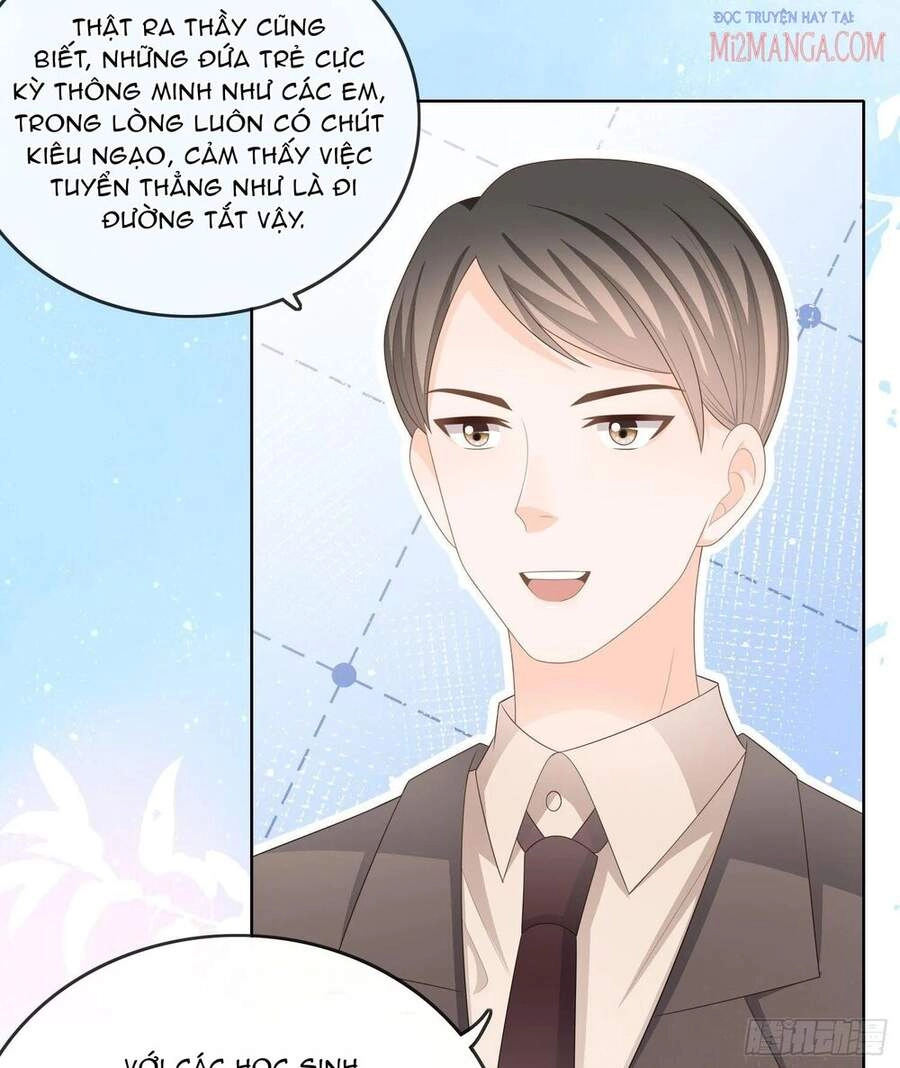 Ảnh Hậu Cũng Không Bằng Niệm Thanh Hoa Chapter 105 - 28