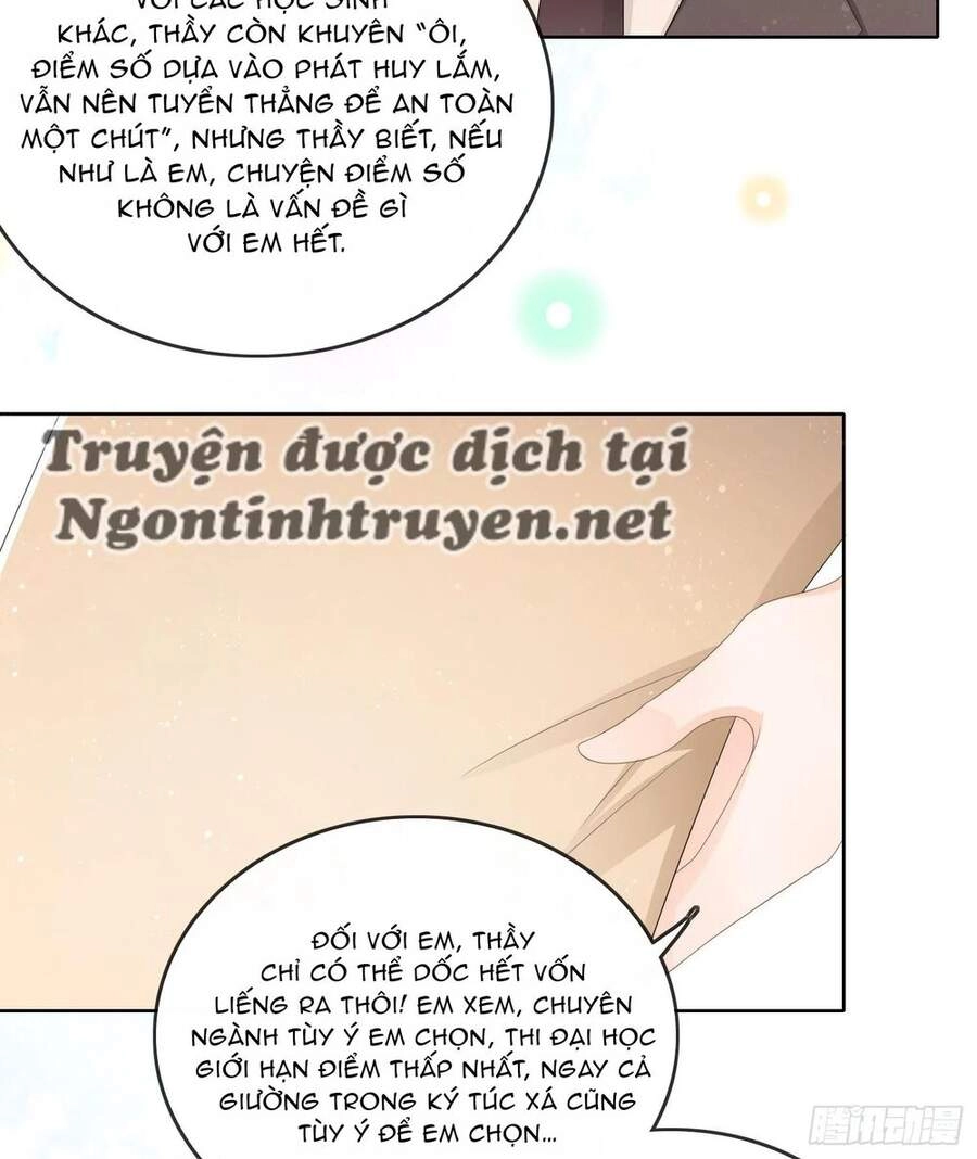 Ảnh Hậu Cũng Không Bằng Niệm Thanh Hoa Chapter 105 - 29