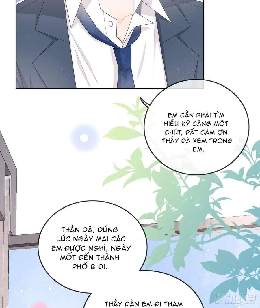 Ảnh Hậu Cũng Không Bằng Niệm Thanh Hoa Chapter 105 - 31