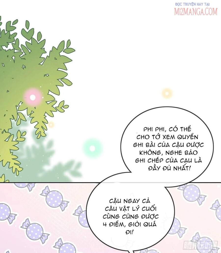 Ảnh Hậu Cũng Không Bằng Niệm Thanh Hoa Chapter 105 - 34