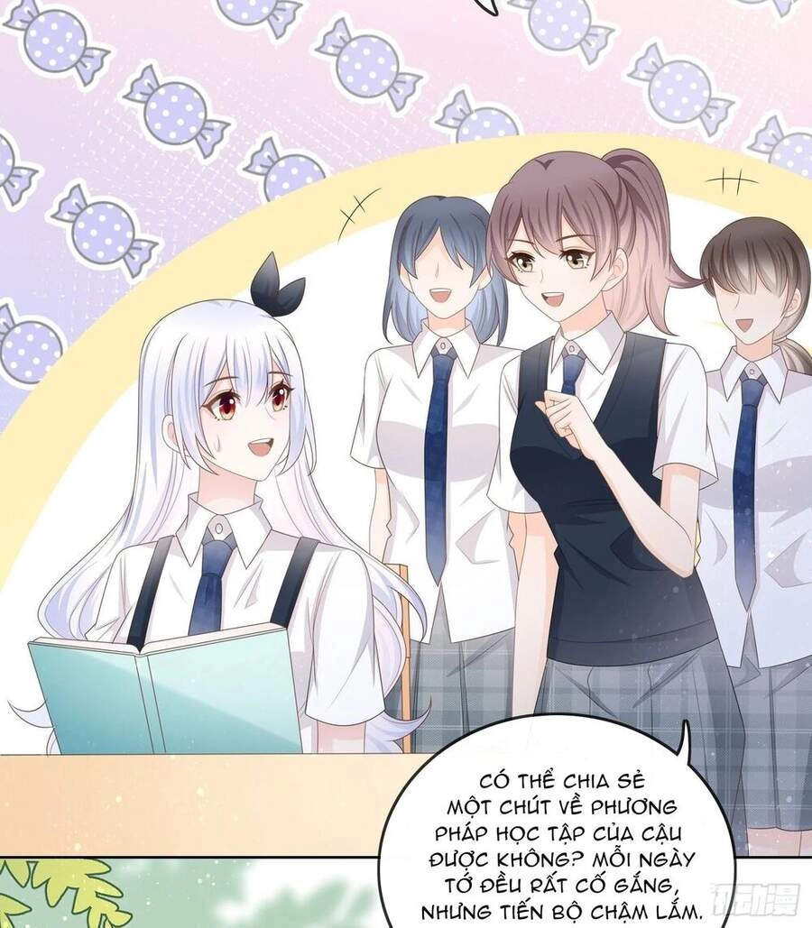 Ảnh Hậu Cũng Không Bằng Niệm Thanh Hoa Chapter 105 - 35