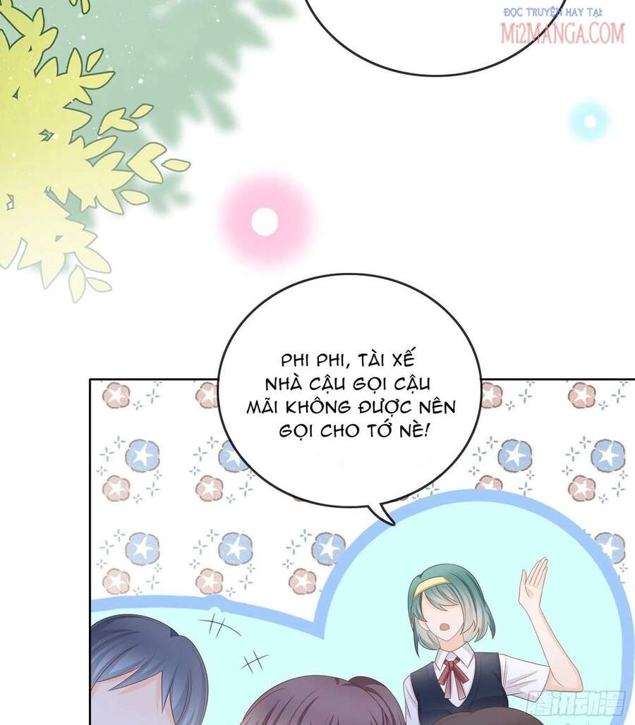 Ảnh Hậu Cũng Không Bằng Niệm Thanh Hoa Chapter 105 - 36