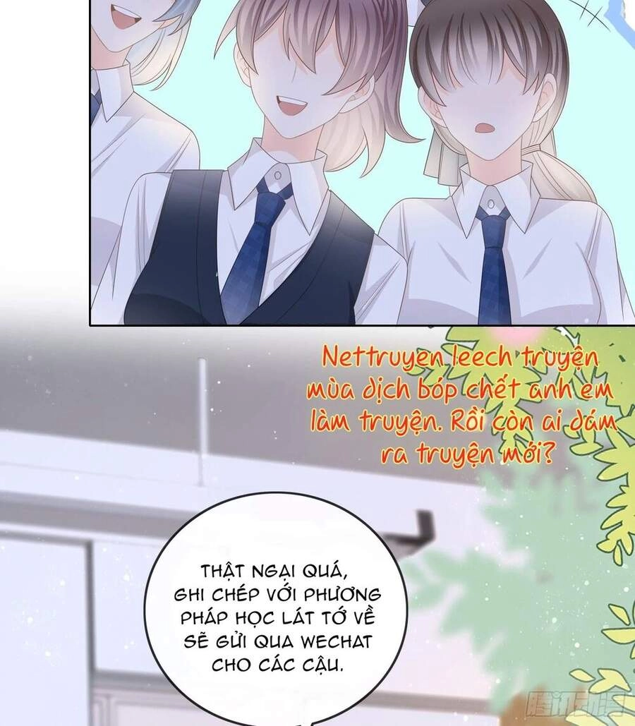 Ảnh Hậu Cũng Không Bằng Niệm Thanh Hoa Chapter 105 - 37