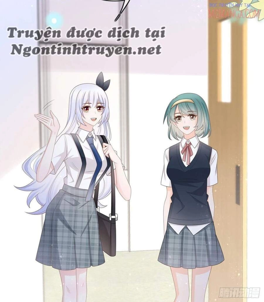 Ảnh Hậu Cũng Không Bằng Niệm Thanh Hoa Chapter 105 - 38