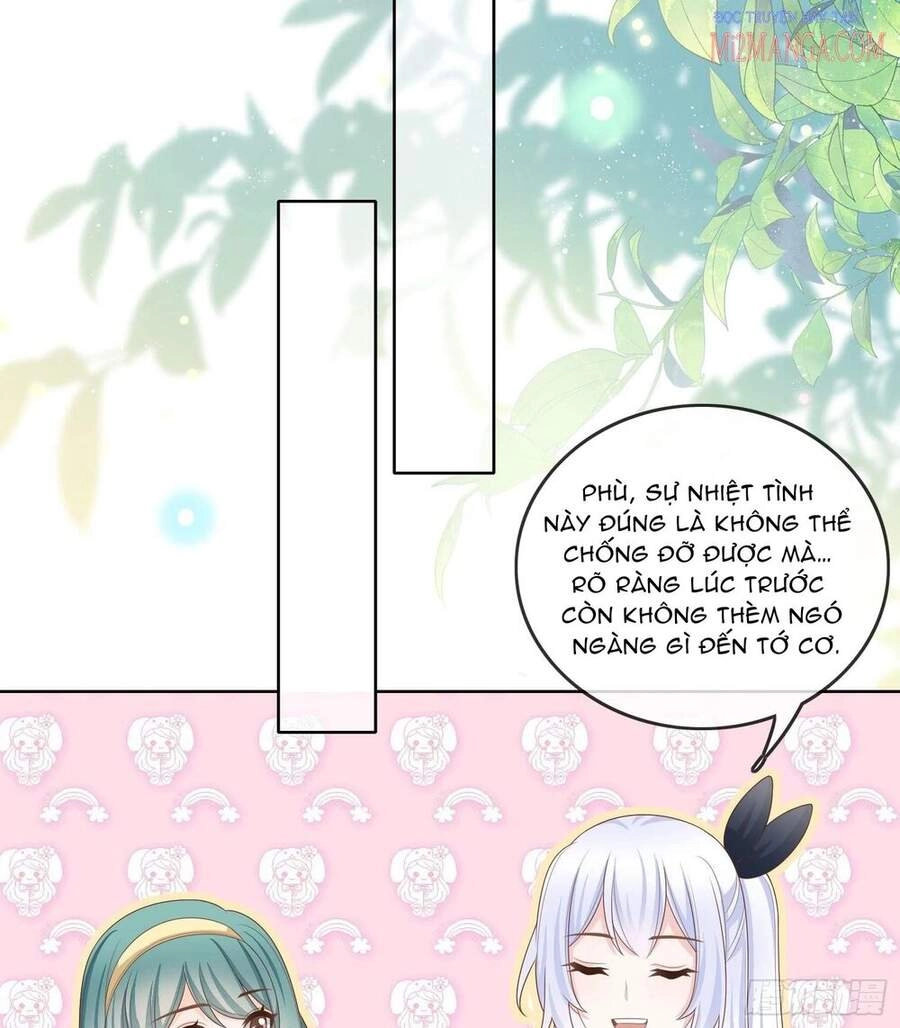 Ảnh Hậu Cũng Không Bằng Niệm Thanh Hoa Chapter 105 - 40