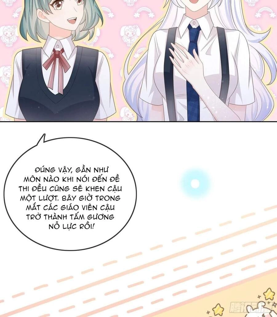 Ảnh Hậu Cũng Không Bằng Niệm Thanh Hoa Chapter 105 - 41