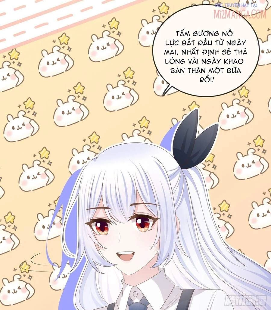 Ảnh Hậu Cũng Không Bằng Niệm Thanh Hoa Chapter 105 - 42