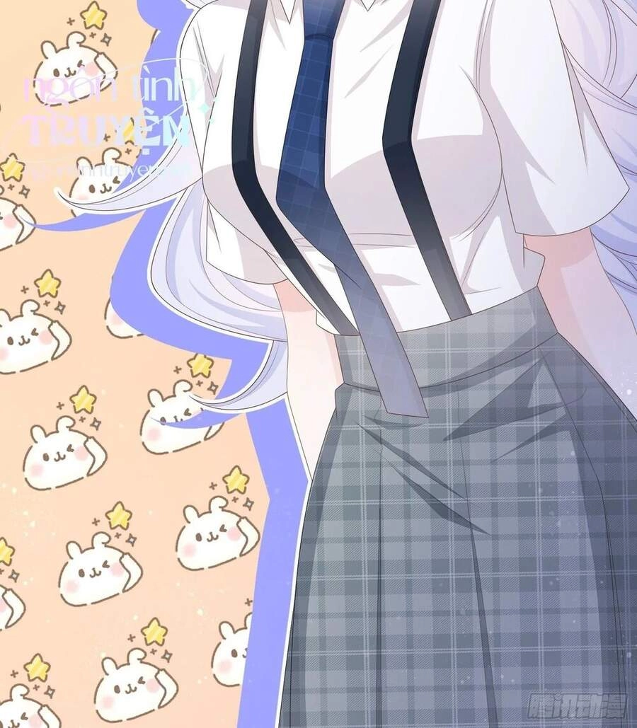 Ảnh Hậu Cũng Không Bằng Niệm Thanh Hoa Chapter 105 - 43