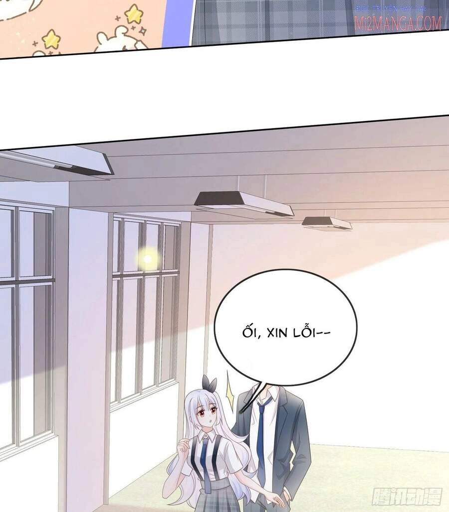 Ảnh Hậu Cũng Không Bằng Niệm Thanh Hoa Chapter 105 - 44