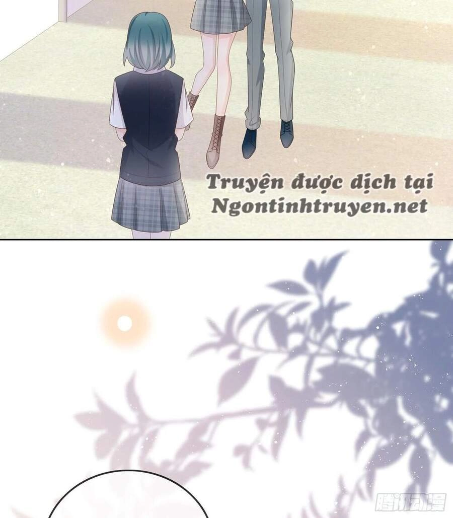 Ảnh Hậu Cũng Không Bằng Niệm Thanh Hoa Chapter 105 - 45