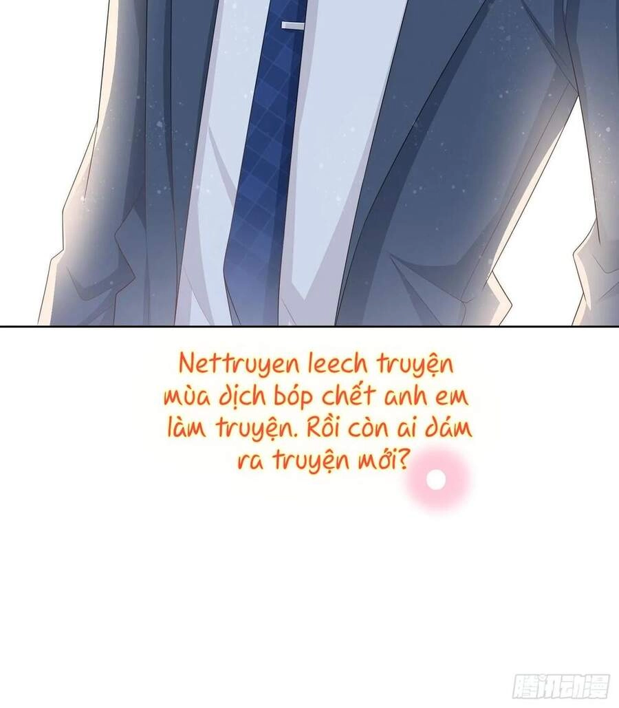 Ảnh Hậu Cũng Không Bằng Niệm Thanh Hoa Chapter 105 - 47