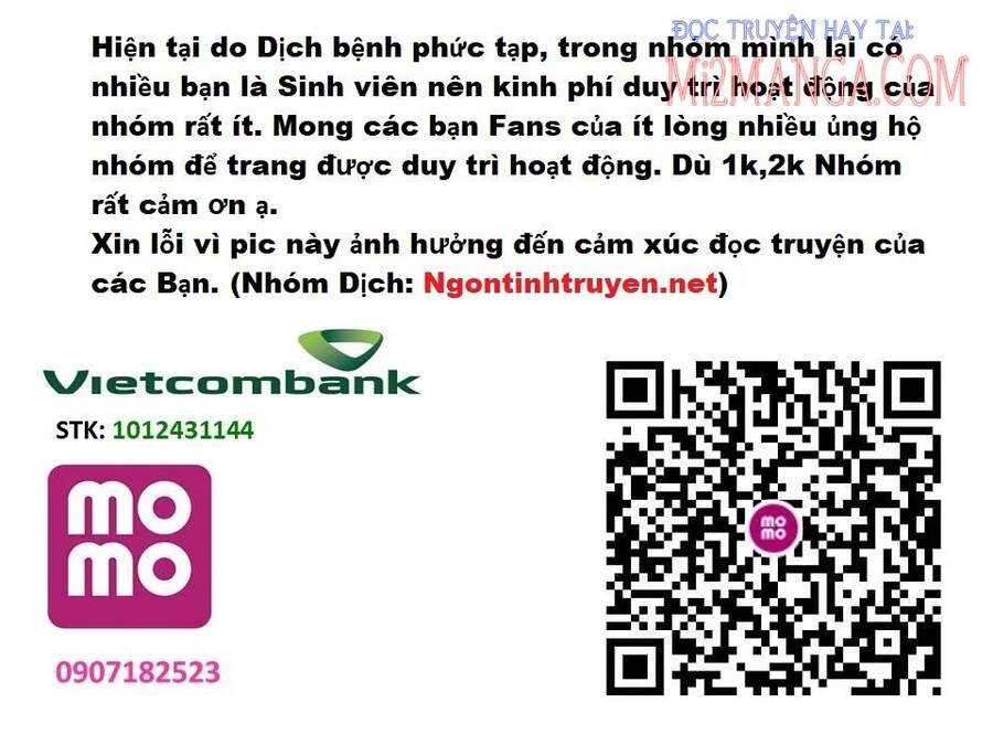 Ảnh Hậu Cũng Không Bằng Niệm Thanh Hoa Chapter 105 - 48