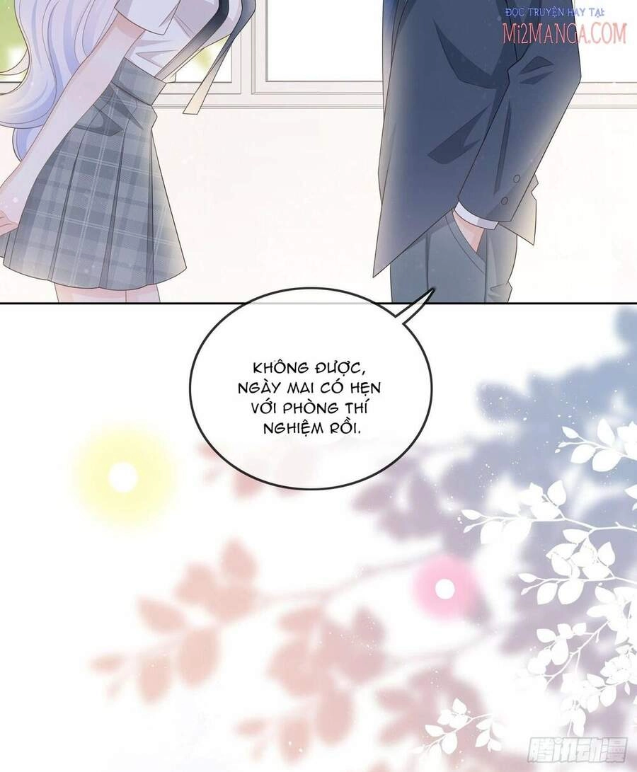 Ảnh Hậu Cũng Không Bằng Niệm Thanh Hoa Chapter 106 - 5