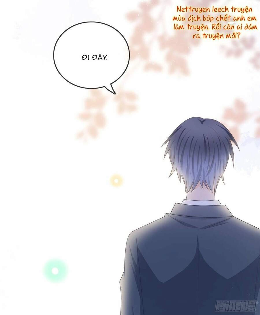 Ảnh Hậu Cũng Không Bằng Niệm Thanh Hoa Chapter 106 - 6