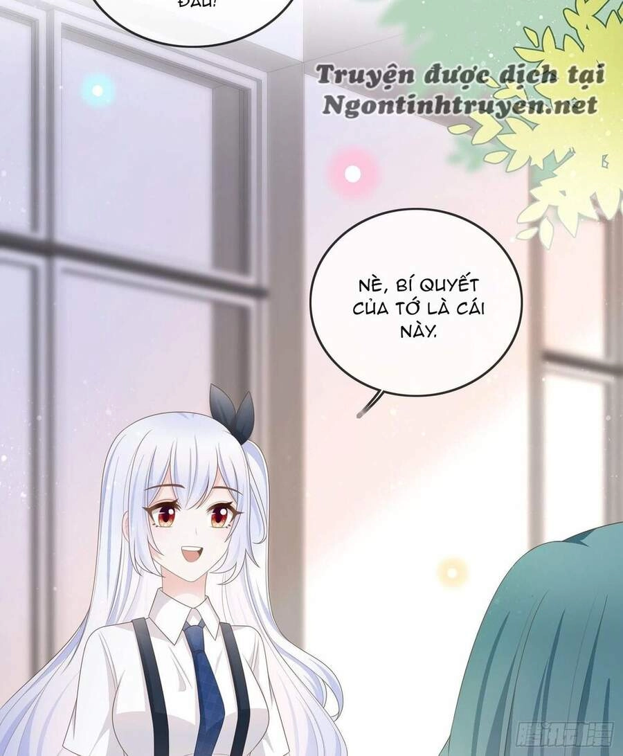 Ảnh Hậu Cũng Không Bằng Niệm Thanh Hoa Chapter 106 - 10