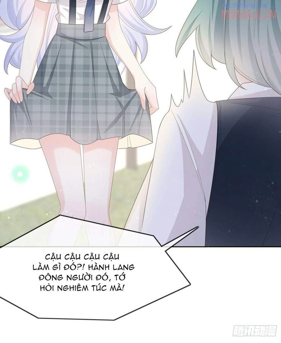 Ảnh Hậu Cũng Không Bằng Niệm Thanh Hoa Chapter 106 - 11