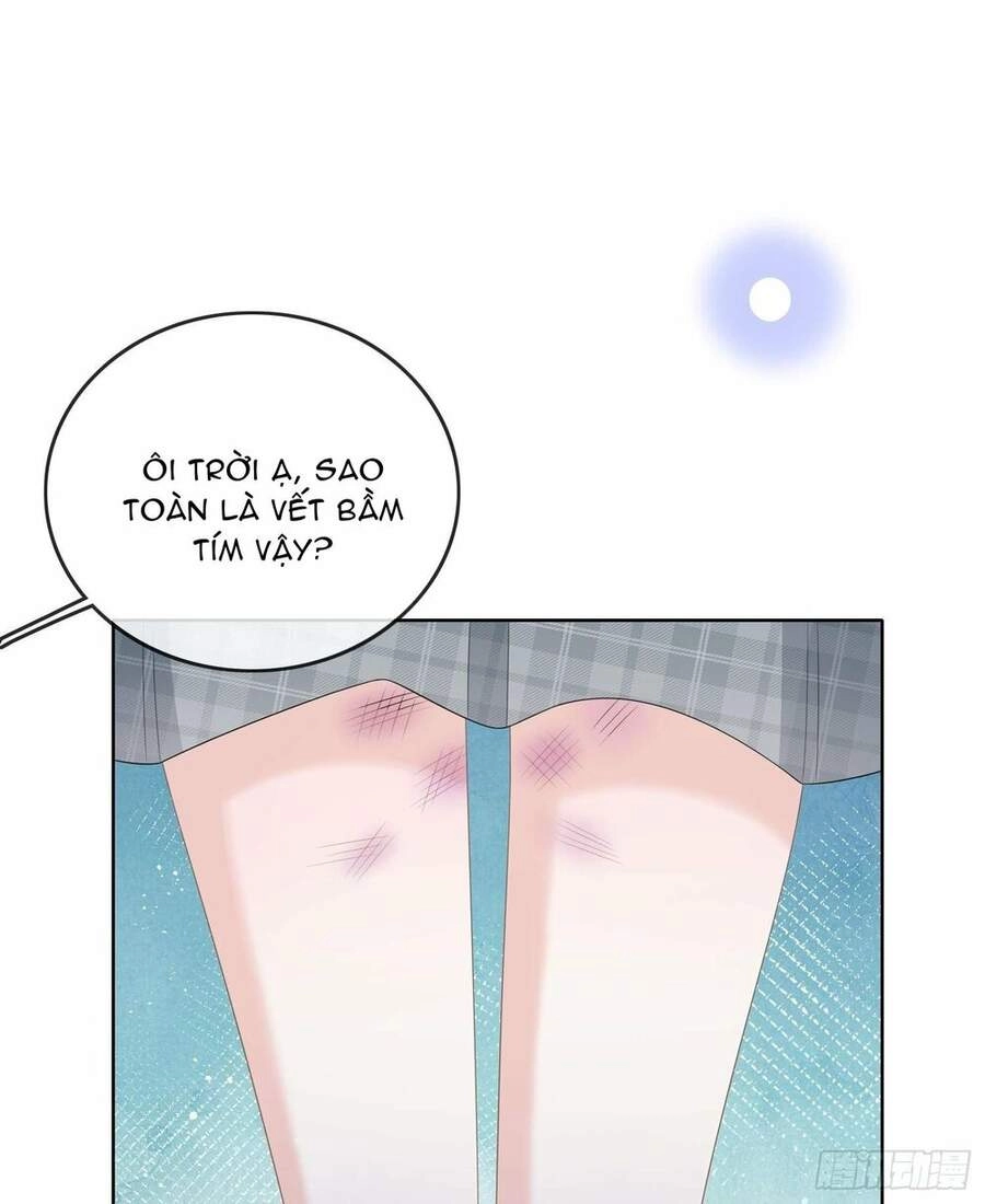 Ảnh Hậu Cũng Không Bằng Niệm Thanh Hoa Chapter 106 - 12