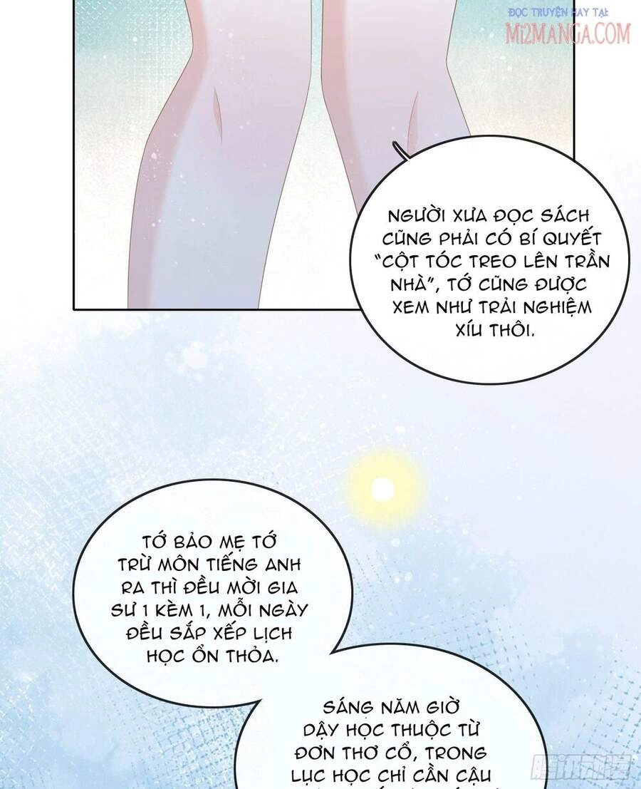 Ảnh Hậu Cũng Không Bằng Niệm Thanh Hoa Chapter 106 - 13