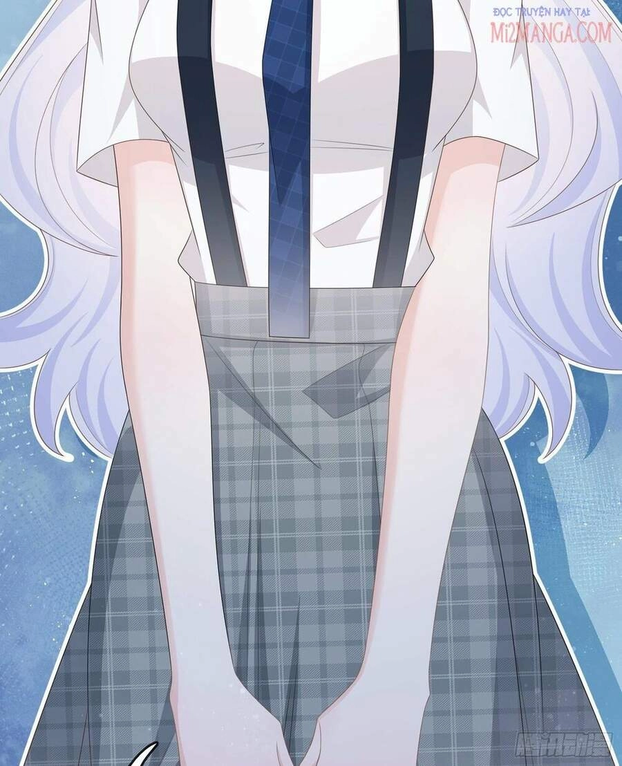 Ảnh Hậu Cũng Không Bằng Niệm Thanh Hoa Chapter 106 - 15