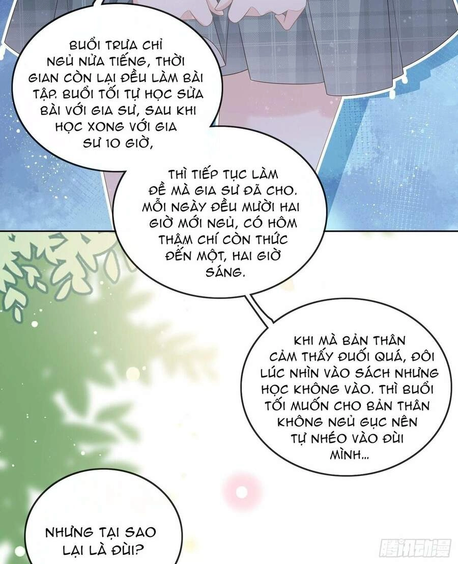 Ảnh Hậu Cũng Không Bằng Niệm Thanh Hoa Chapter 106 - 16