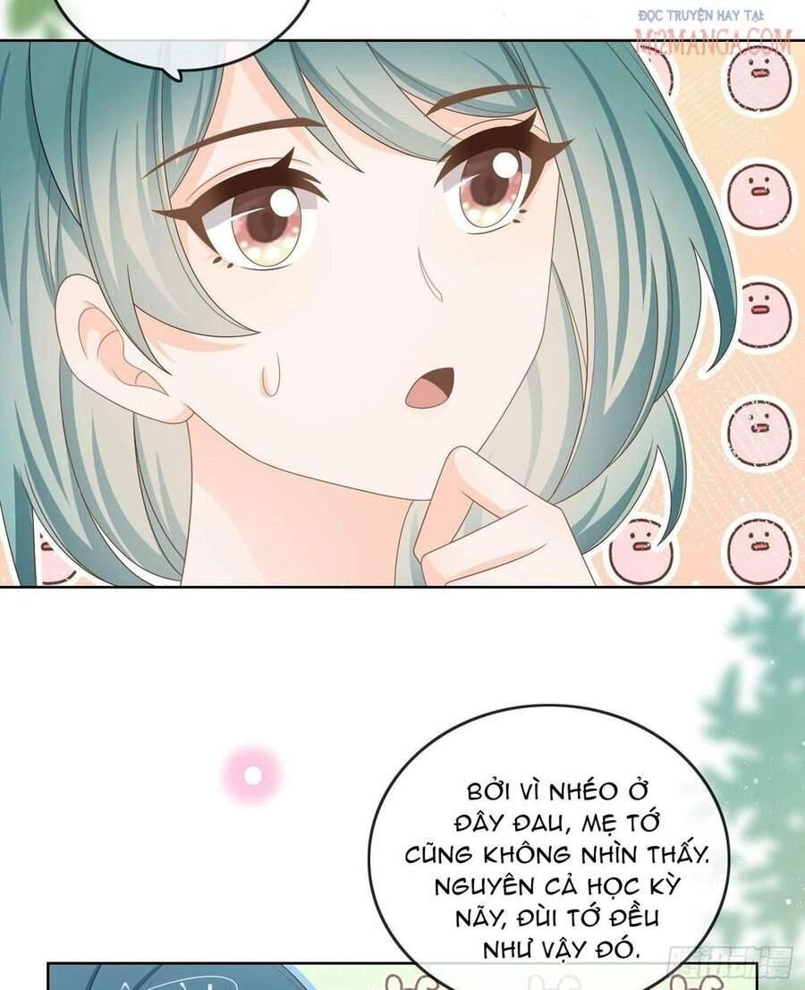 Ảnh Hậu Cũng Không Bằng Niệm Thanh Hoa Chapter 106 - 17