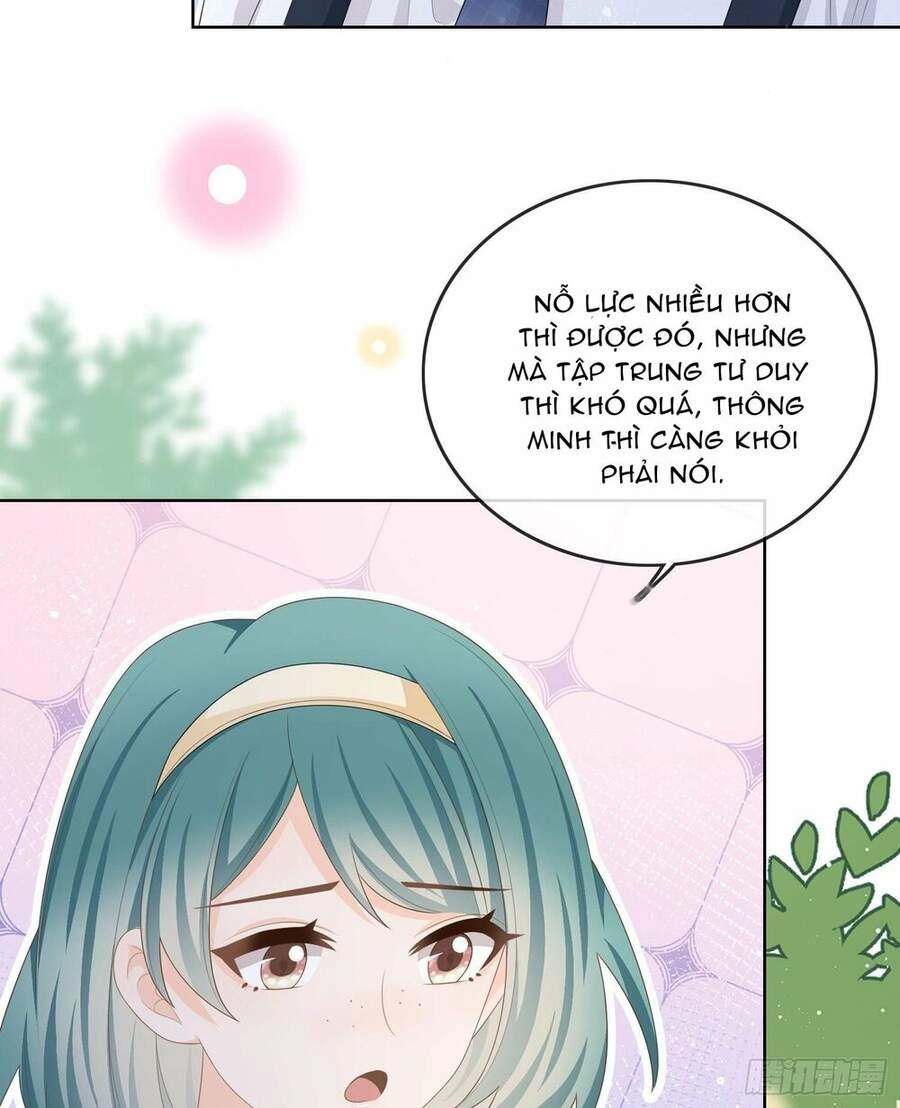 Ảnh Hậu Cũng Không Bằng Niệm Thanh Hoa Chapter 106 - 20