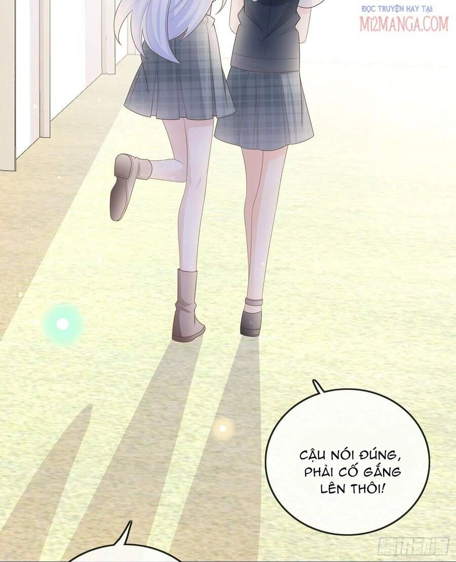 Ảnh Hậu Cũng Không Bằng Niệm Thanh Hoa Chapter 106 - 23