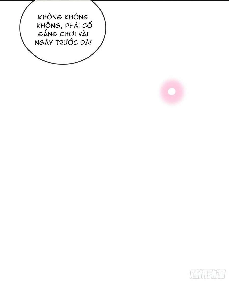 Ảnh Hậu Cũng Không Bằng Niệm Thanh Hoa Chapter 106 - 24