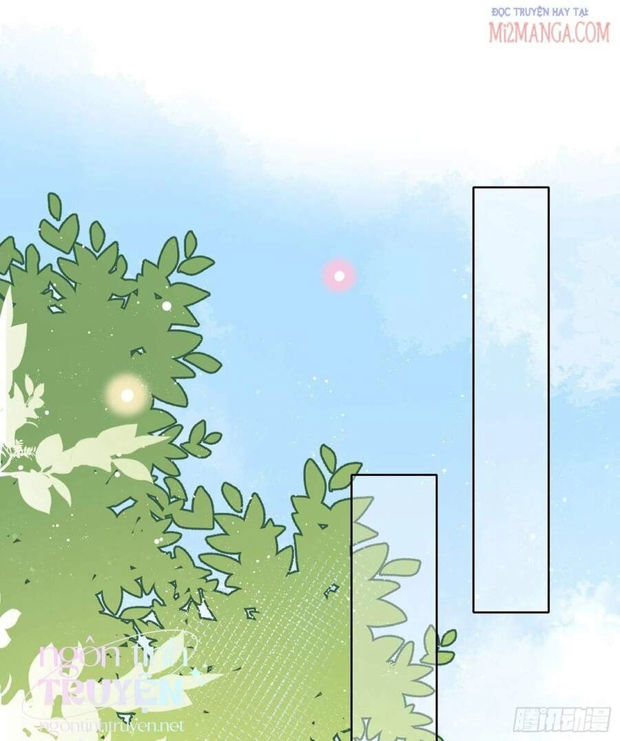 Ảnh Hậu Cũng Không Bằng Niệm Thanh Hoa Chapter 106 - 25