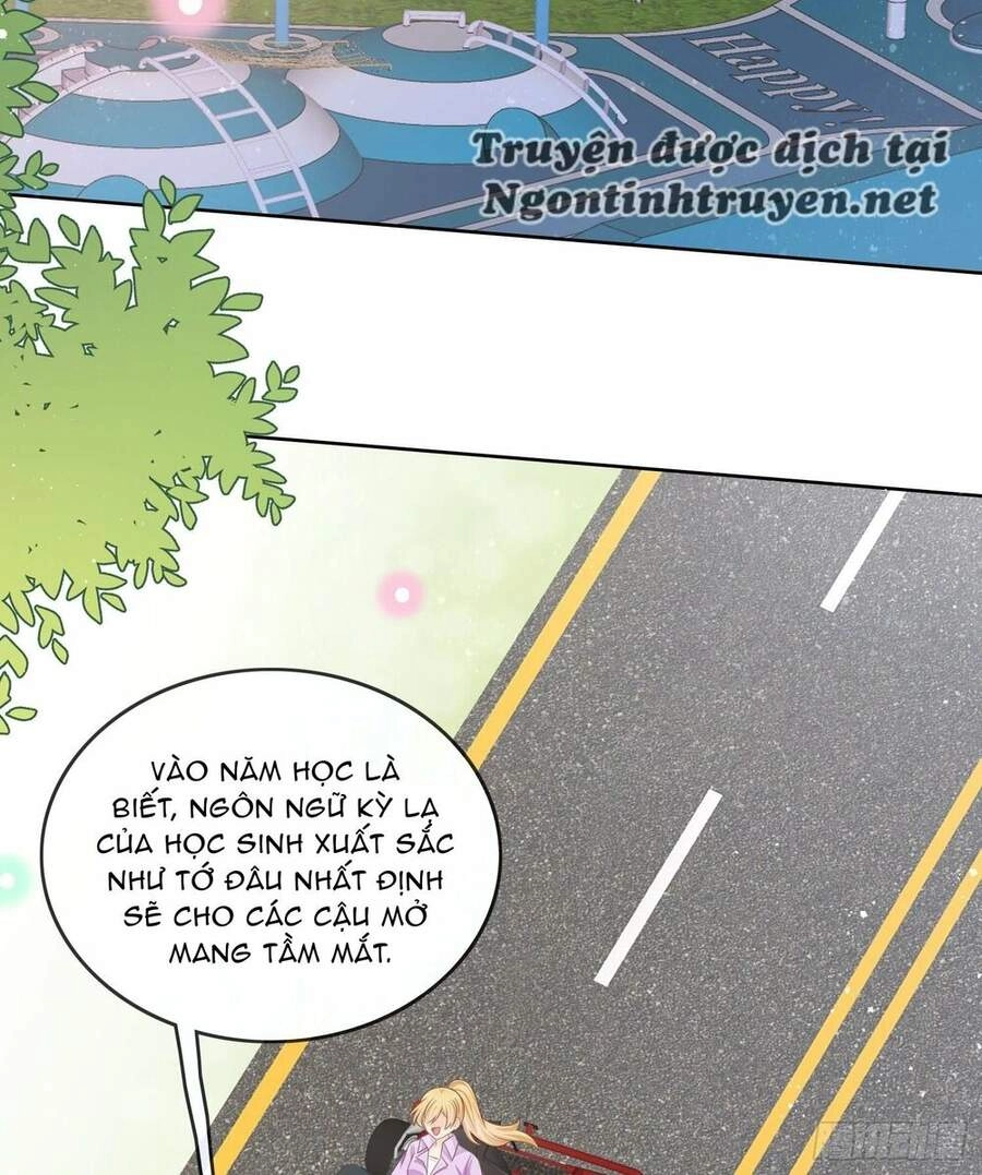 Ảnh Hậu Cũng Không Bằng Niệm Thanh Hoa Chapter 106 - 28