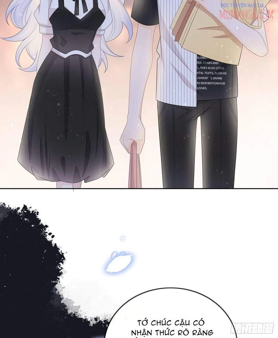 Ảnh Hậu Cũng Không Bằng Niệm Thanh Hoa Chapter 106 - 41