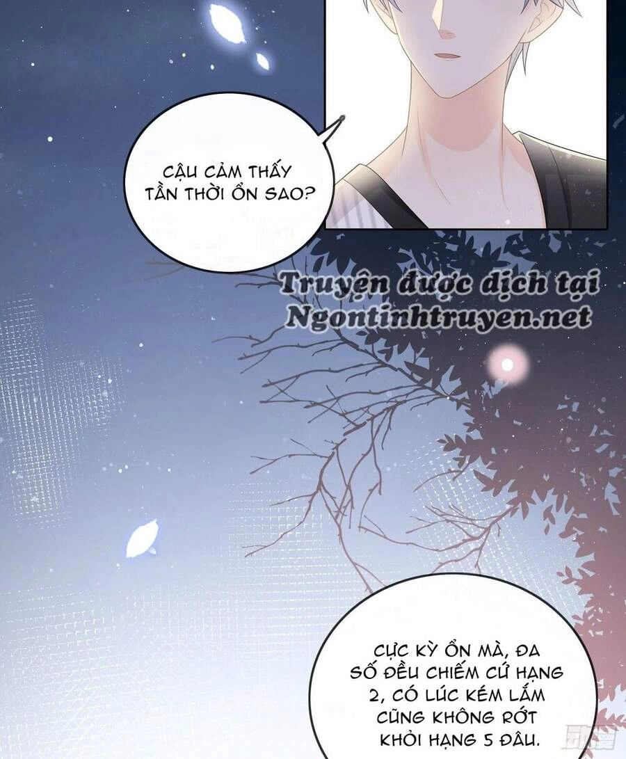 Ảnh Hậu Cũng Không Bằng Niệm Thanh Hoa Chapter 106 - 44