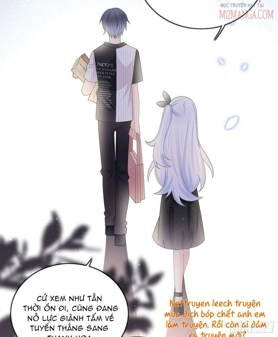 Ảnh Hậu Cũng Không Bằng Niệm Thanh Hoa Chapter 106 - 45