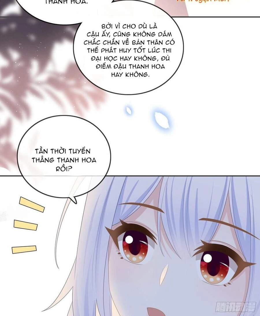 Ảnh Hậu Cũng Không Bằng Niệm Thanh Hoa Chapter 106 - 46