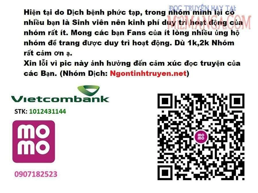 Ảnh Hậu Cũng Không Bằng Niệm Thanh Hoa Chapter 106 - 49