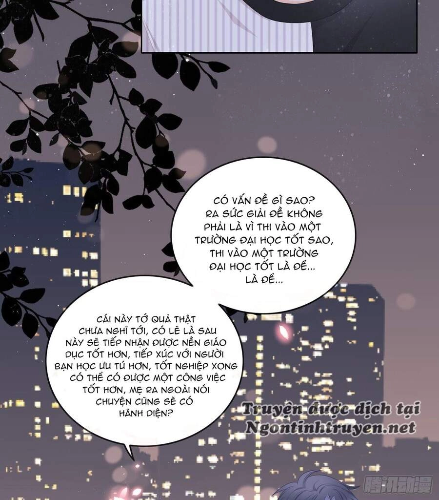 Ảnh Hậu Cũng Không Bằng Niệm Thanh Hoa Chapter 107 - 3