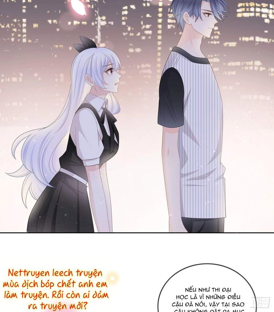 Ảnh Hậu Cũng Không Bằng Niệm Thanh Hoa Chapter 107 - 4