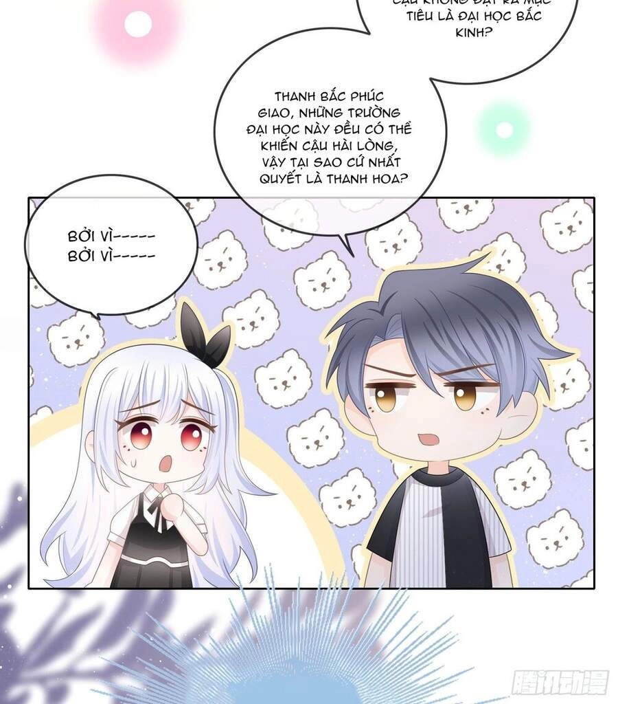 Ảnh Hậu Cũng Không Bằng Niệm Thanh Hoa Chapter 107 - 5