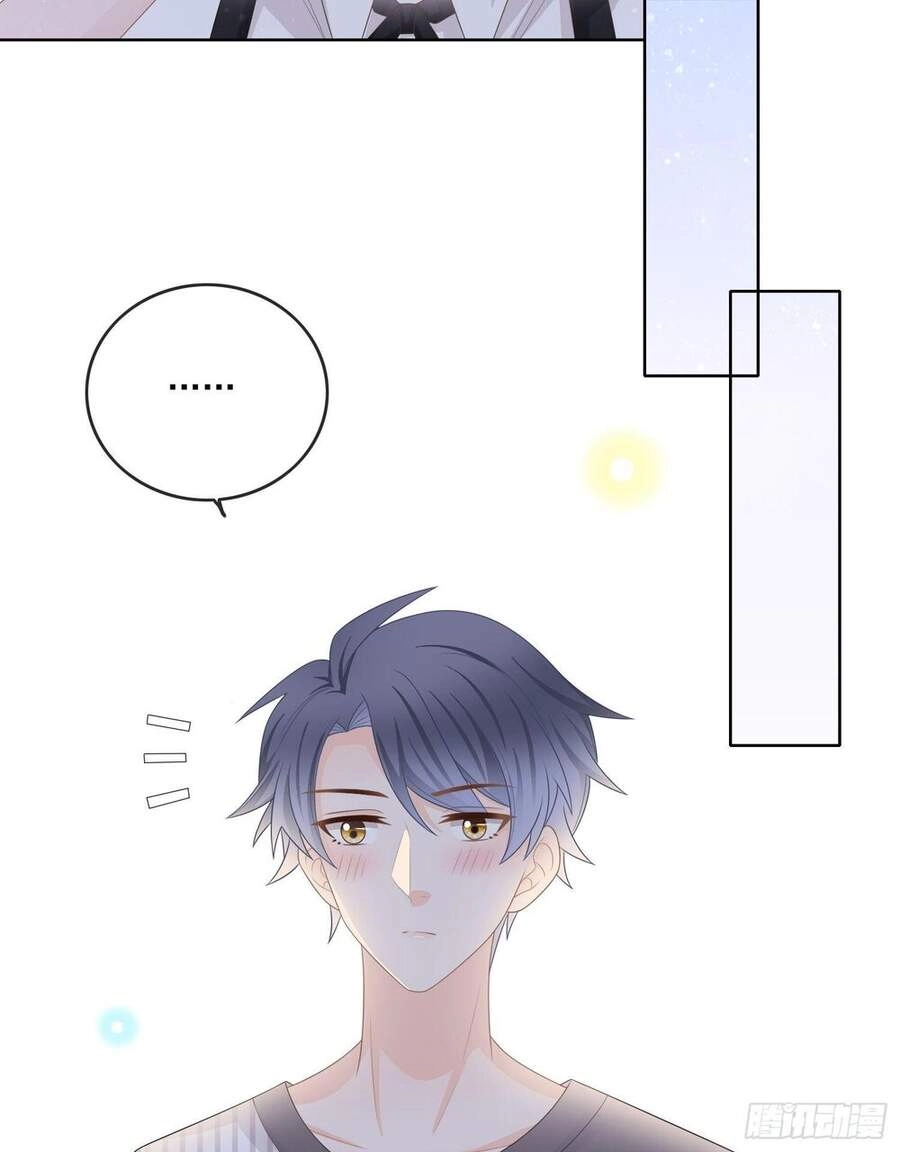 Ảnh Hậu Cũng Không Bằng Niệm Thanh Hoa Chapter 107 - 13