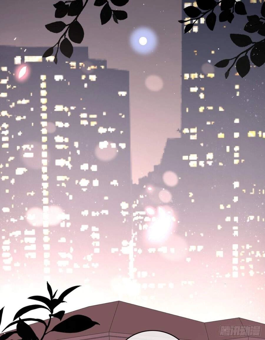 Ảnh Hậu Cũng Không Bằng Niệm Thanh Hoa Chapter 107 - 15