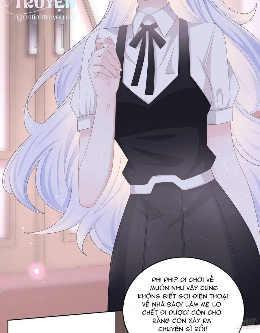 Ảnh Hậu Cũng Không Bằng Niệm Thanh Hoa Chapter 107 - 19