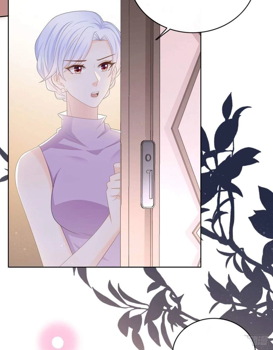 Ảnh Hậu Cũng Không Bằng Niệm Thanh Hoa Chapter 107 - 20