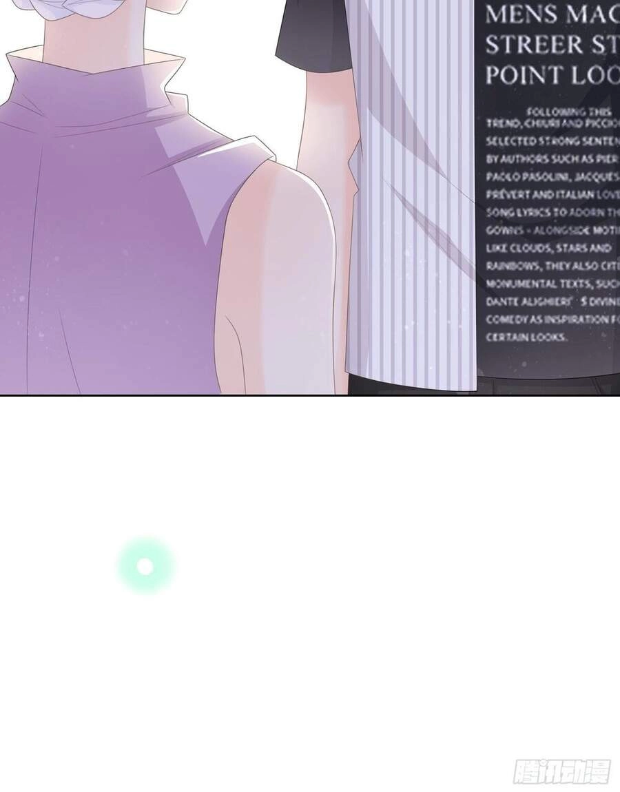 Ảnh Hậu Cũng Không Bằng Niệm Thanh Hoa Chapter 107 - 22