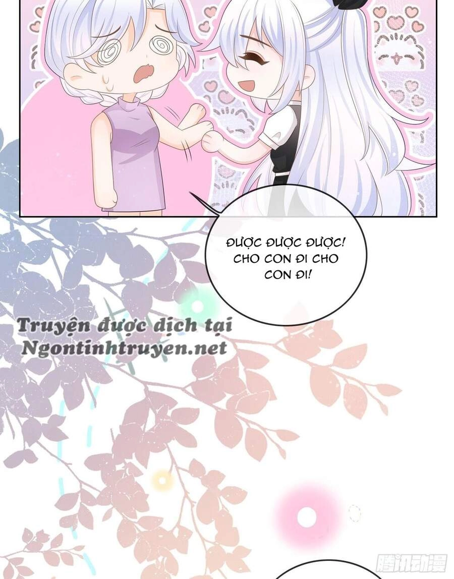 Ảnh Hậu Cũng Không Bằng Niệm Thanh Hoa Chapter 107 - 29