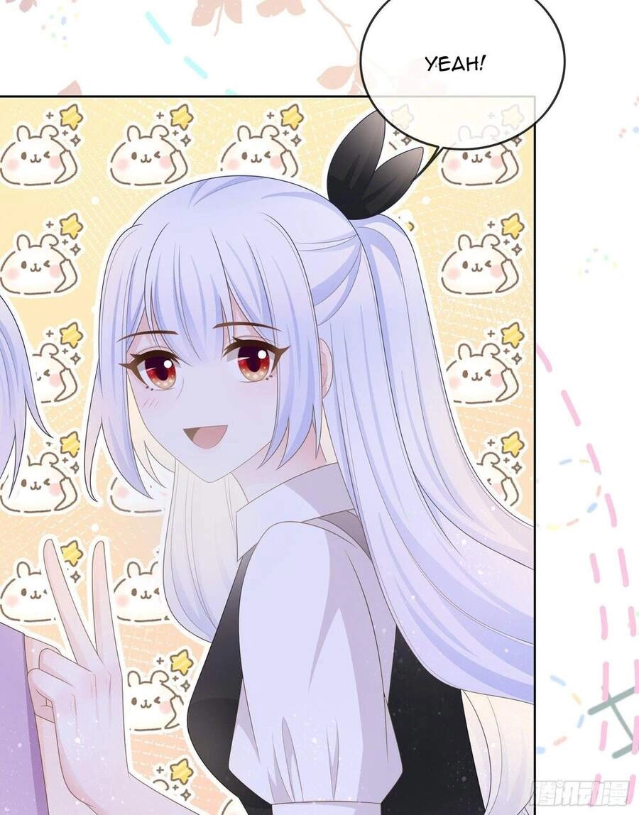 Ảnh Hậu Cũng Không Bằng Niệm Thanh Hoa Chapter 107 - 30