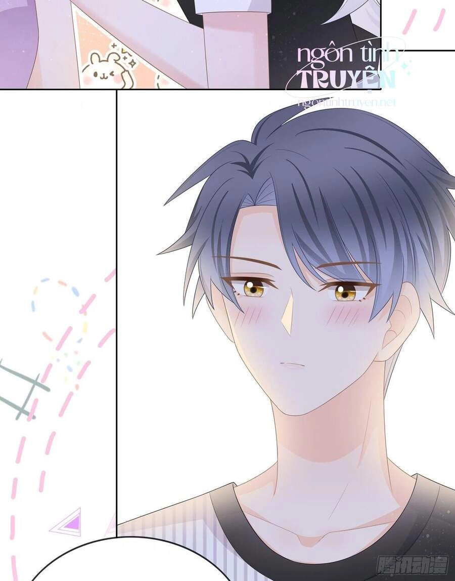 Ảnh Hậu Cũng Không Bằng Niệm Thanh Hoa Chapter 107 - 31